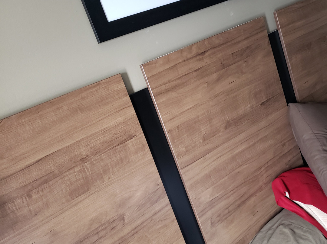 Suburban Extended Stay Hotel主图