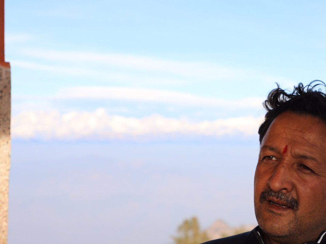 The Himalayan Village ( Kiwi Kanatal )主图