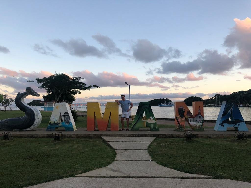 Nilka Hotel Boutique主图