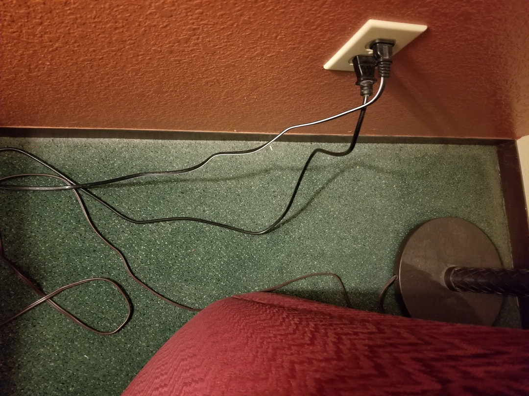 AmericInn by Wyndham Blackduck