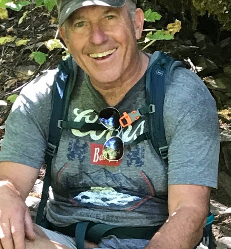 Moses Myers House-诺福克必去景点