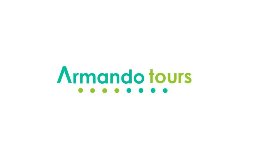 Armando Tours-坎佩切州必去景点
