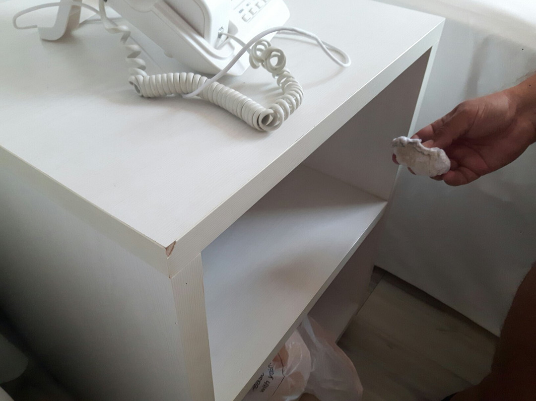 Comfort Hotel and Suites Rondonopolis主图