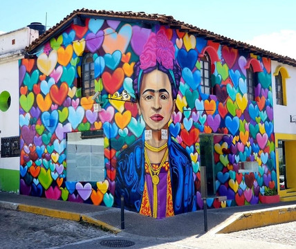 PVShuttles.com-瓦拉塔港必去景点