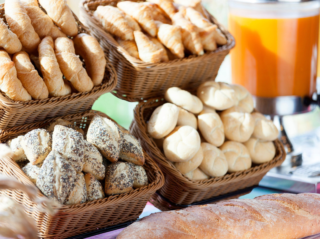 Holiday Inn Express & Suites Barcelona - Sabadell by IHG
