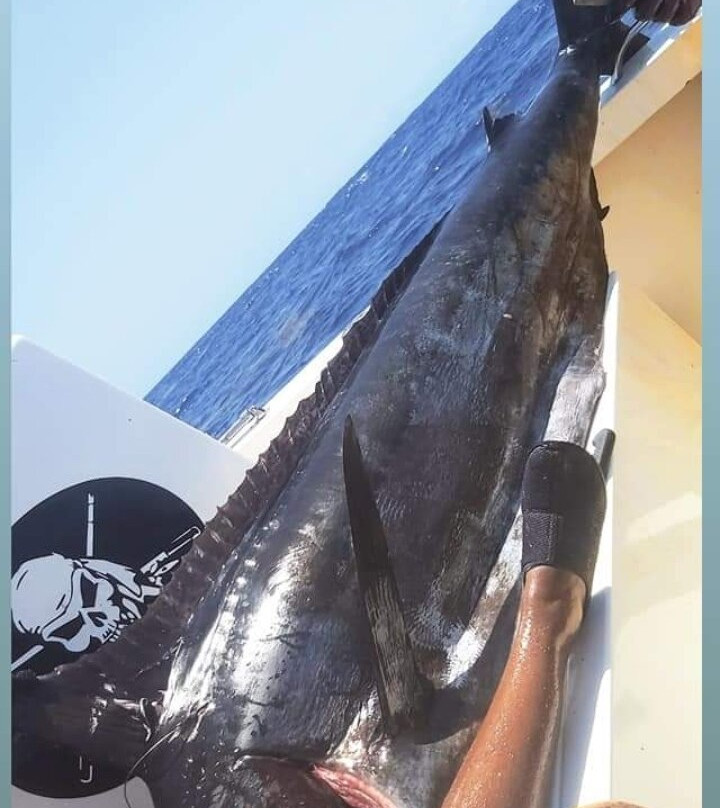 O'nostresss-Le Vauclin必去景点