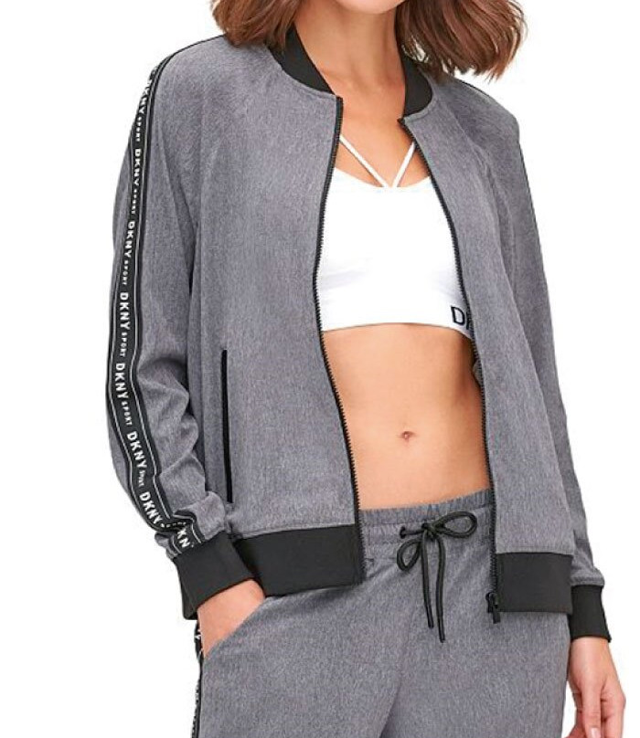 Outlet Store Moda Elche-埃尔切必去景点