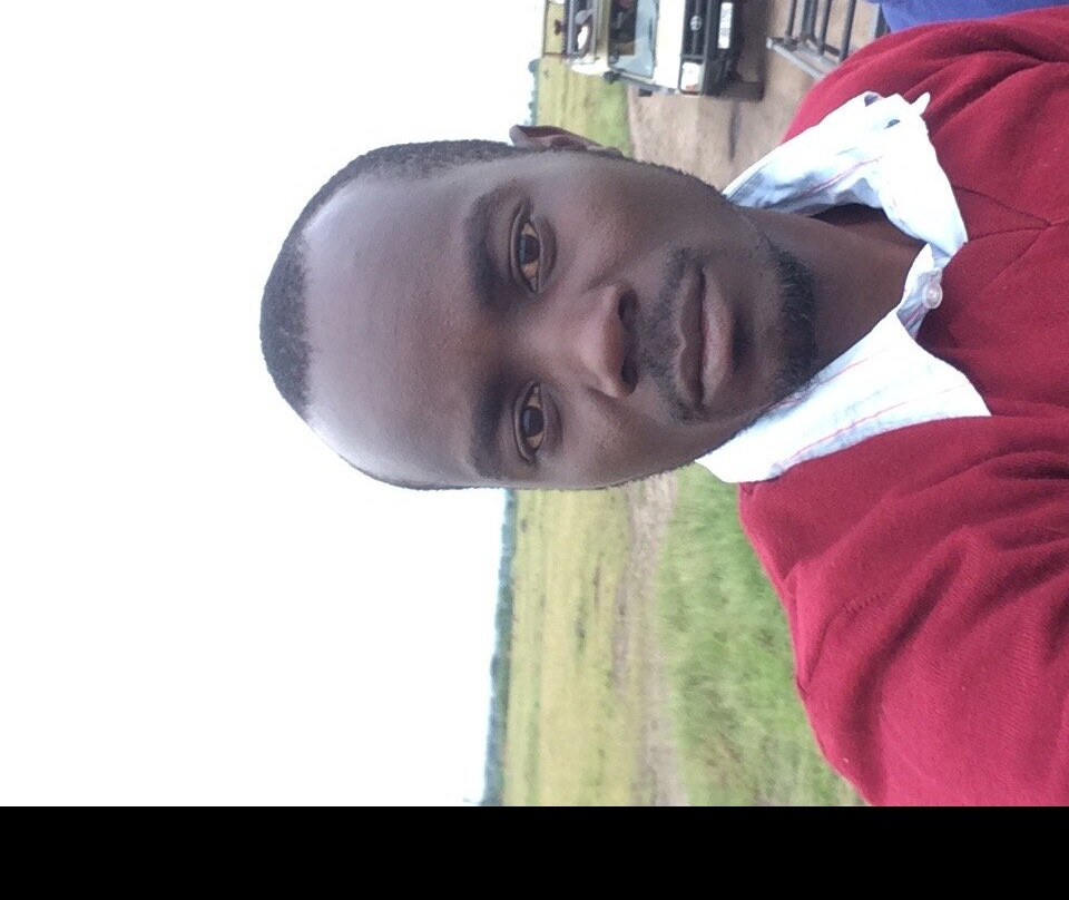 Fazil Safari Guide Uganda+-Katunguru必去景点