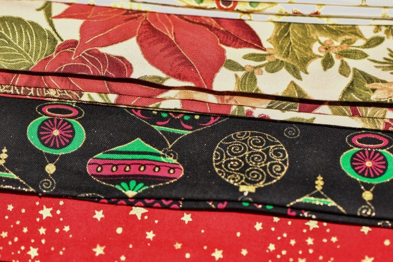 Maleny Sunday Markets-马莱尼必去景点