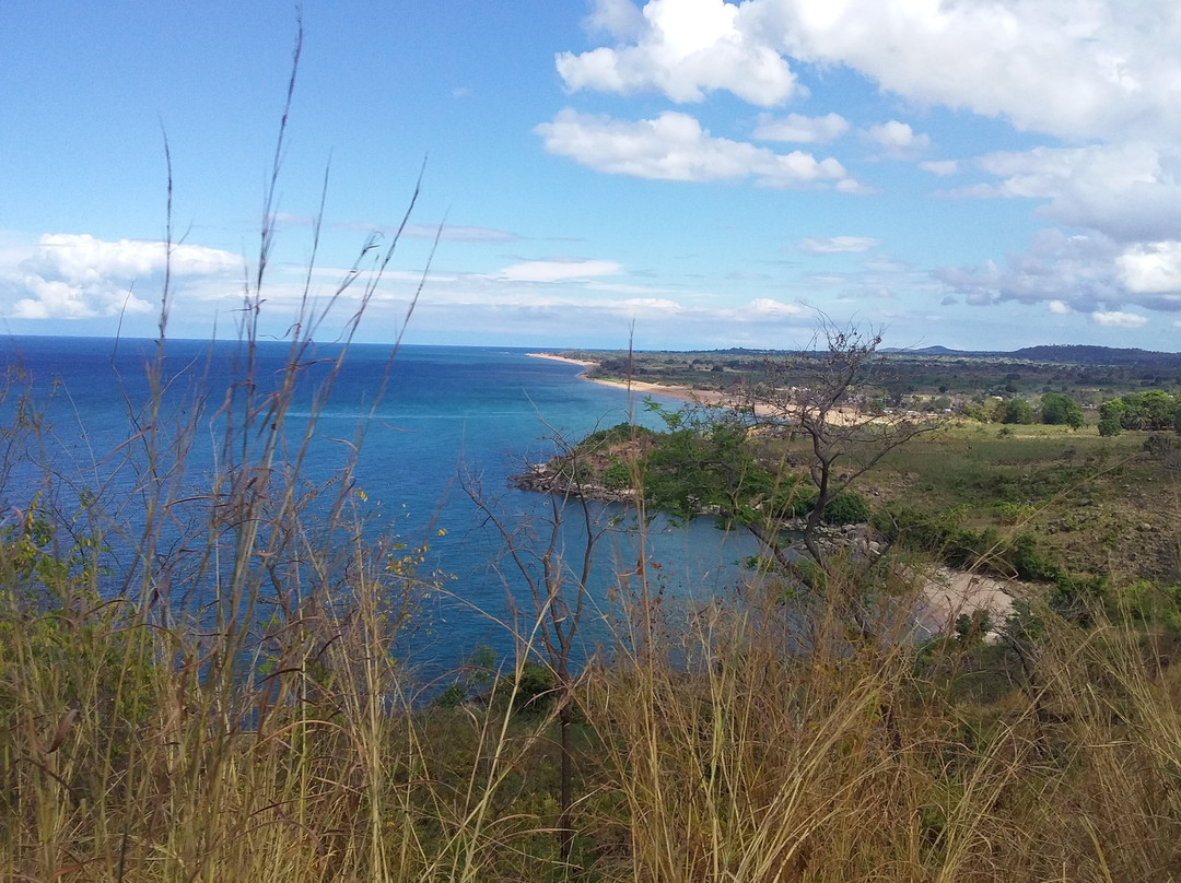 St. Bernadetha Sisters Hostel主图