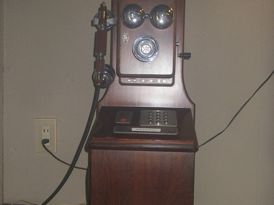 Sumiya龟峰庵日式温泉旅馆主图