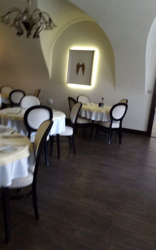 Chateau Appony主图