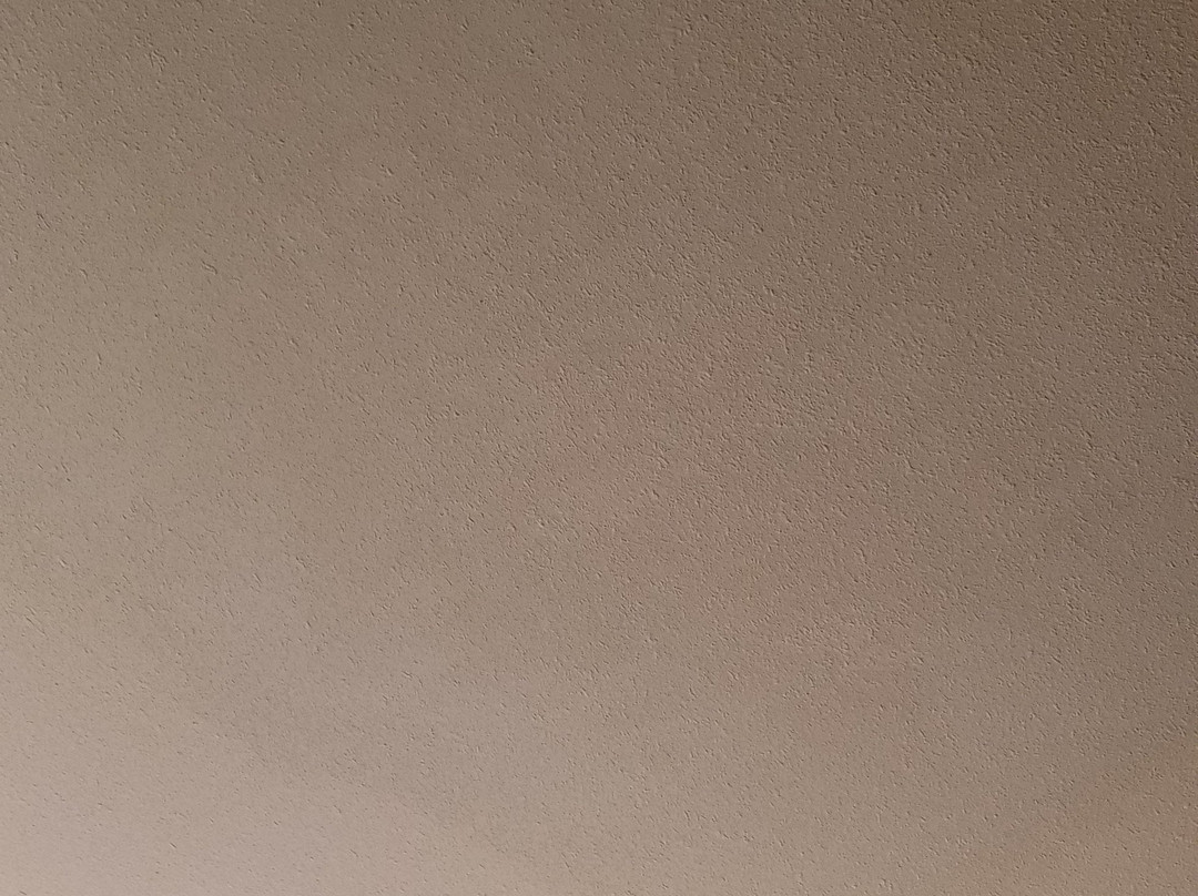 Tuckers Inn B&B and Spa主图