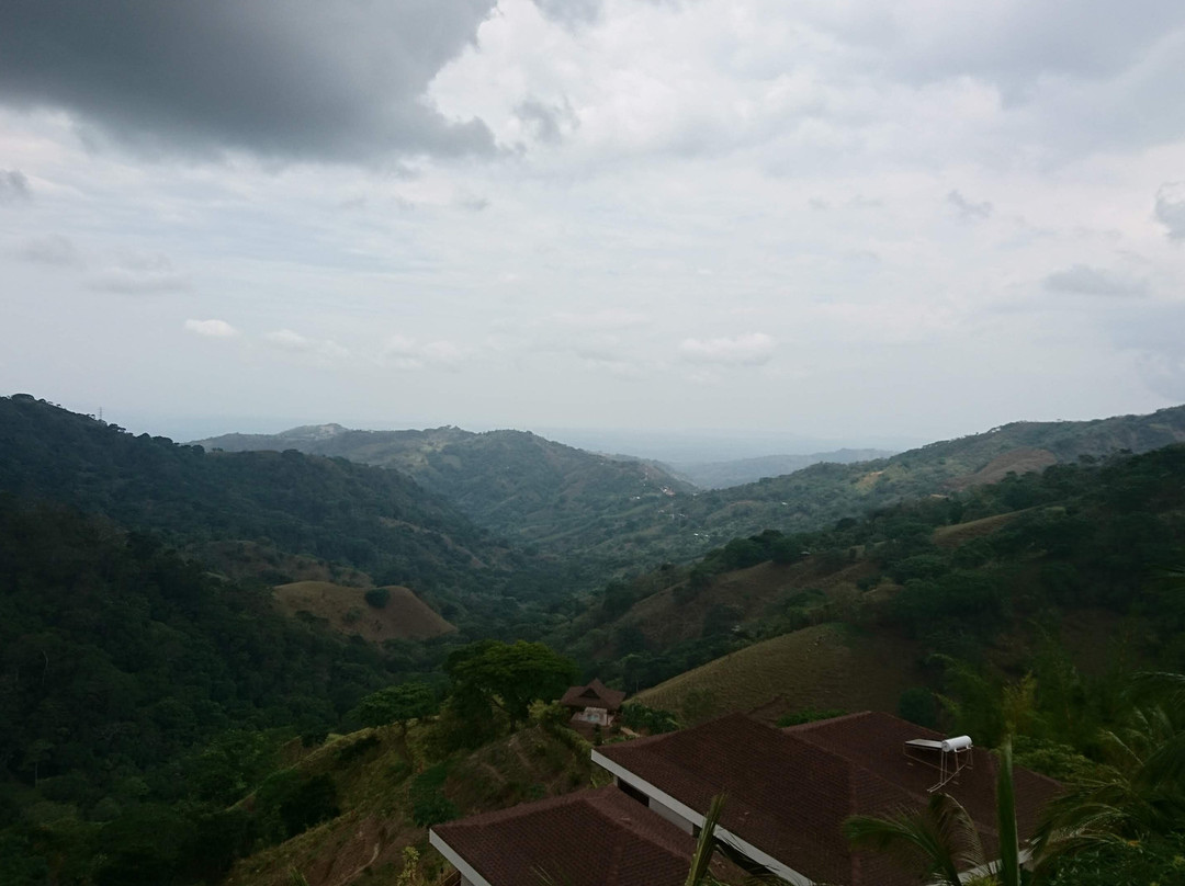 The Retreat Costa Rica - Wellness Resort & Spa主图