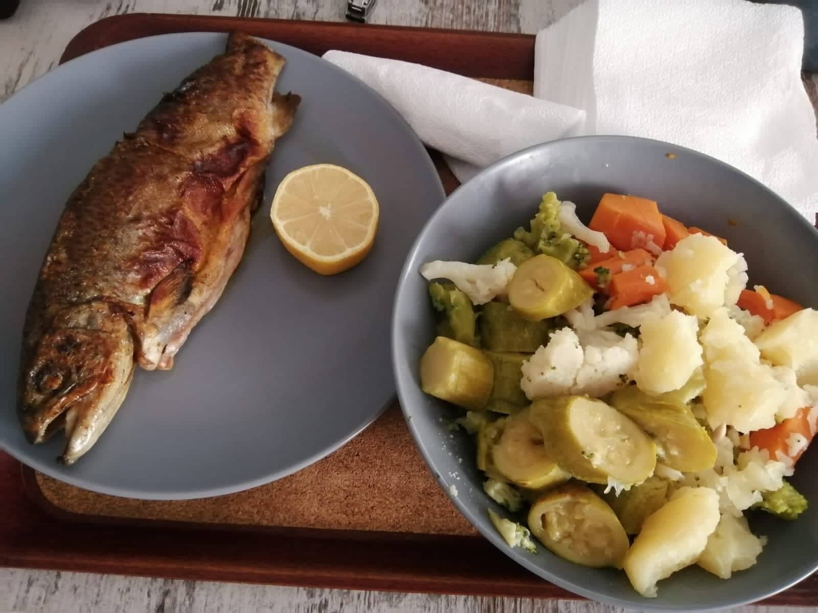 Hotel Kocibelli Pool & SPA-餐饮