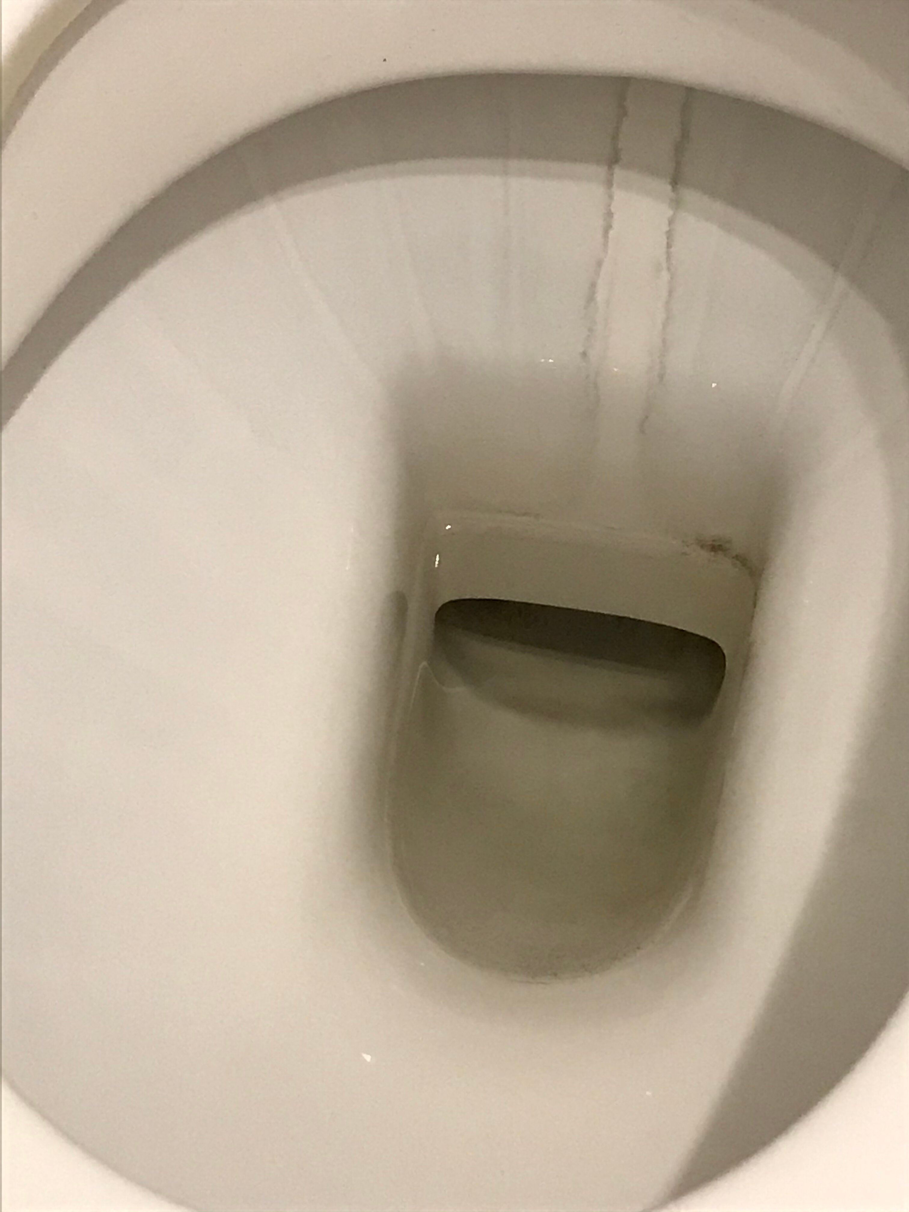 Hotel Godewind-浴室