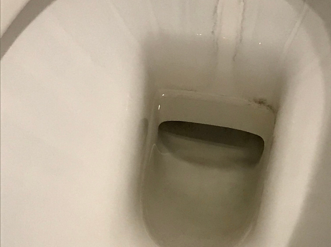 Hotel Godewind主图