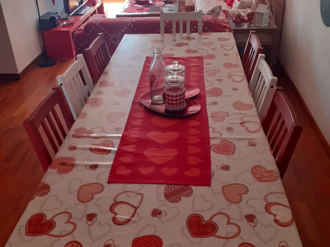 La Casa del Cuore a Milano Due主图