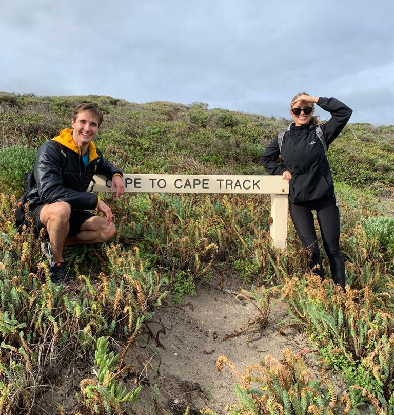 Margaret River Mountain Bike Tours景点图片