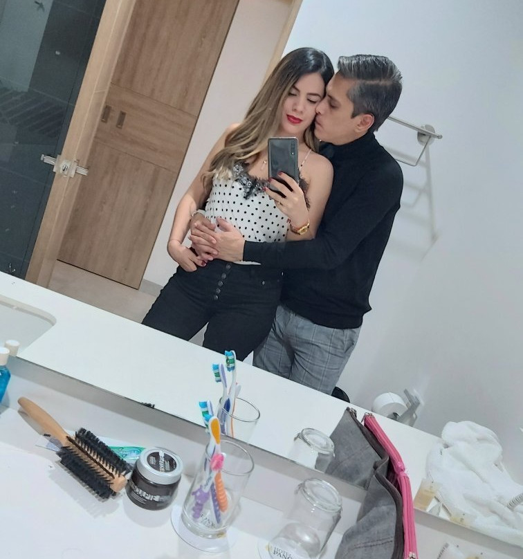 Hotel Pance 122主图