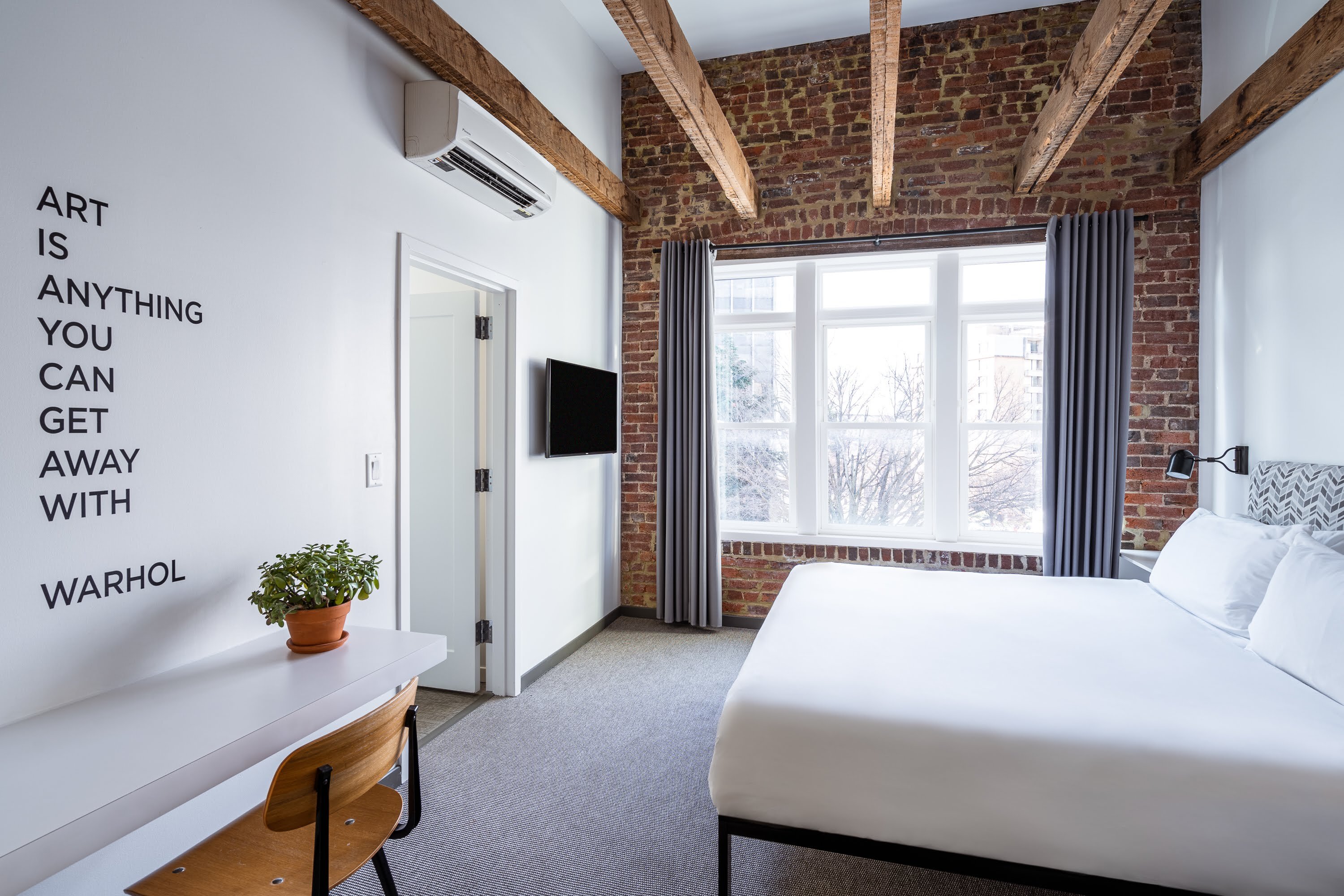 Hotel Hive-官方