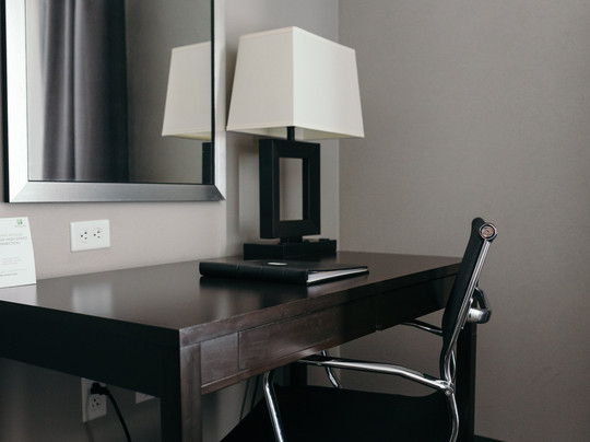 Holiday Inn & Suites East Peoria By IHG主图