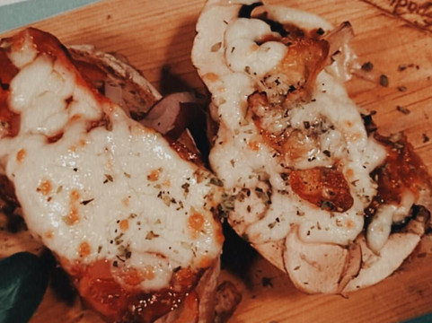 Gafanha da Boa-Hora旅游攻略图片