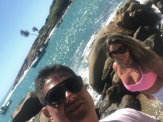 Stillo Receptivo-累西腓必去景点