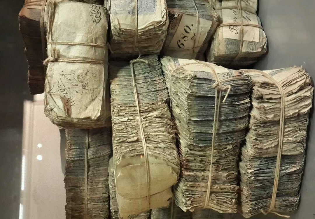 Istanbul Museum Tours-伊斯坦布尔必去景点