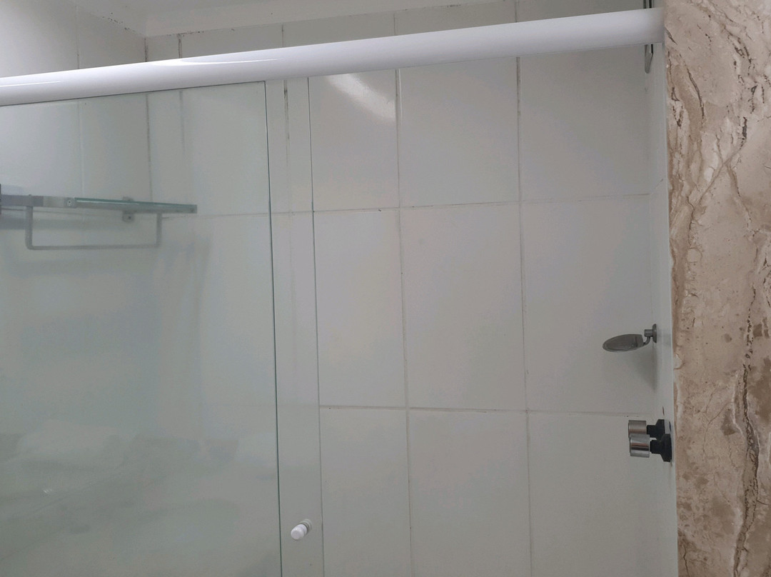 Hotel Carlton Suites Limeira主图