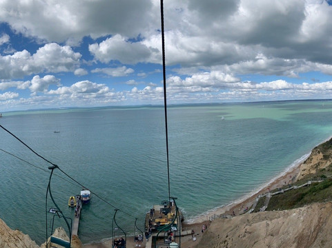 Little Bassett Bed & Breakfast主图