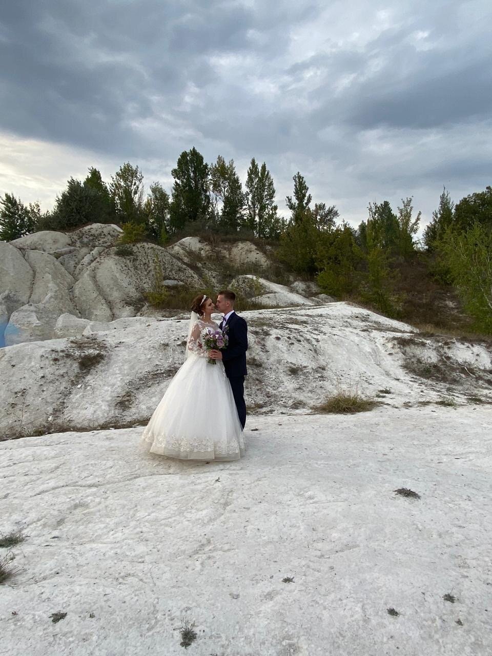 Hotel and Restaurant Belaya Gora-官方