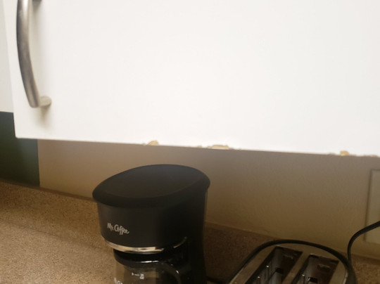 Extended Stay America - Santa Barbara - Calle Real主图