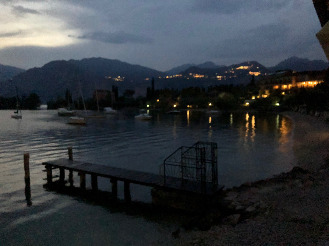 Val di Sogno-马切尔西涅必去景点