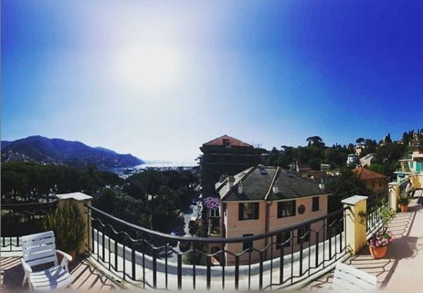 Hotel Giulio Cesare主图