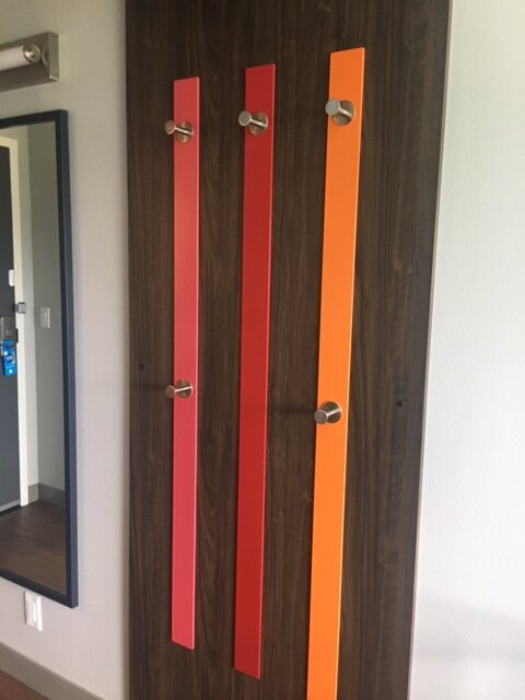 Tru by Hilton Lake City主图