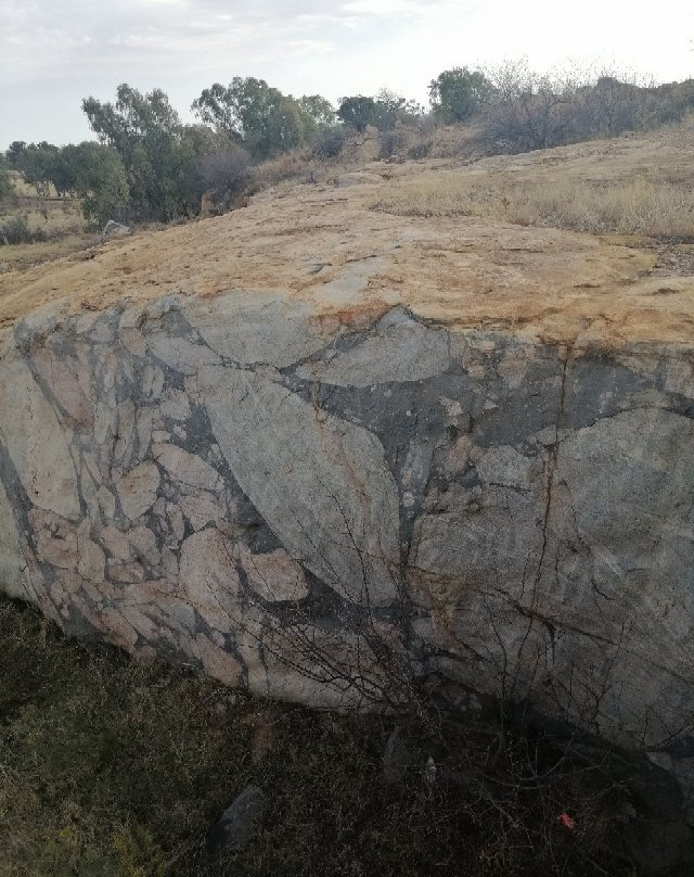 Dome Impact Tours-Parys必去景点