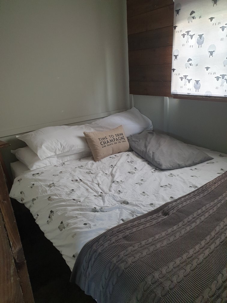 Brook House Farm Bed & Breakfast-官方
