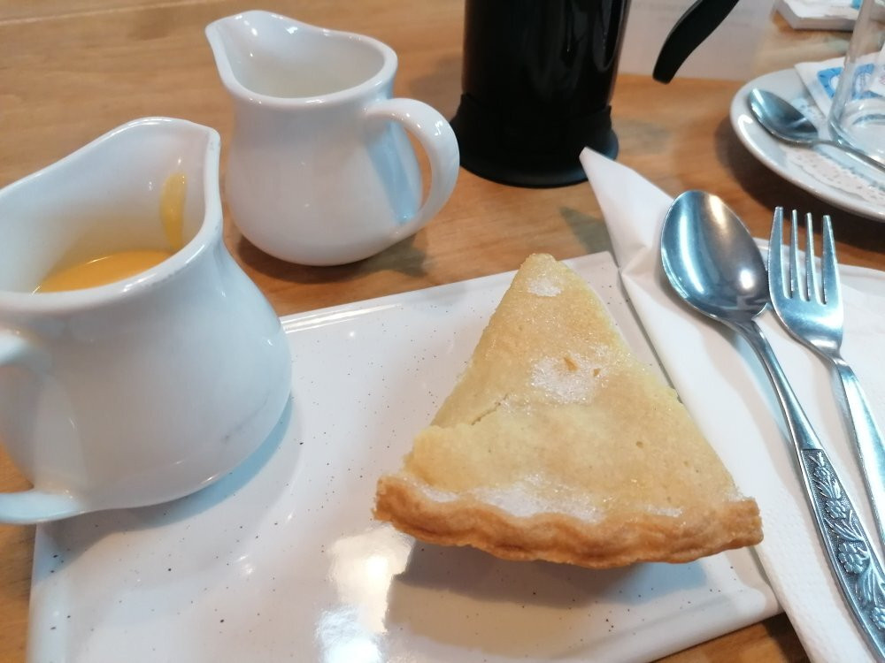 Heskin旅游攻略图片