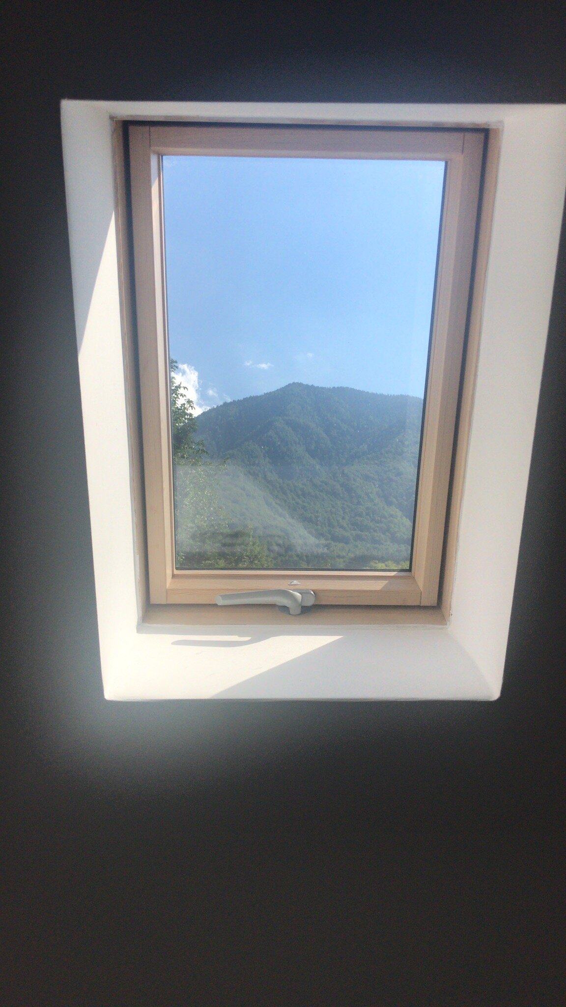 Casa Altfel-官方