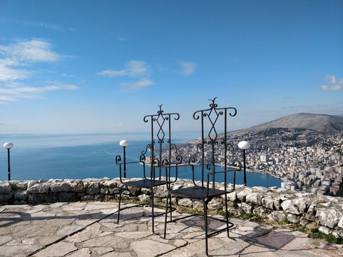 TripAlbania.AL-地拉那必去景点