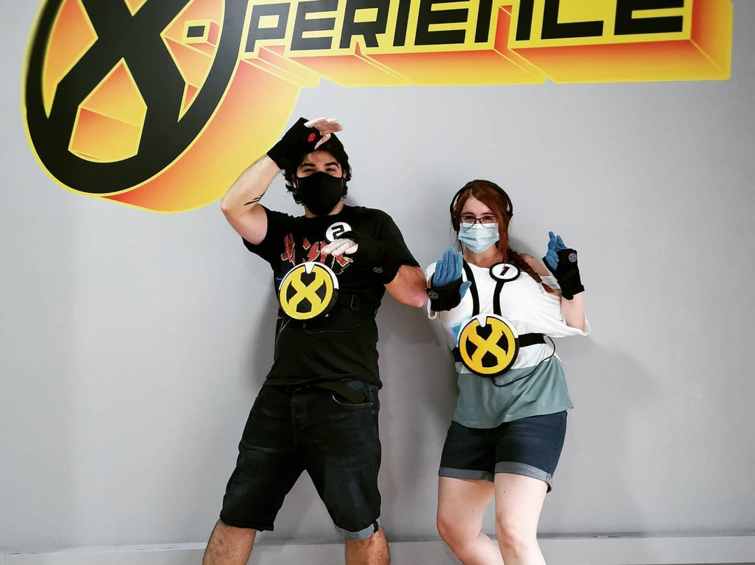 Elements Escape Room - Fuego Sants-巴塞罗那必去景点