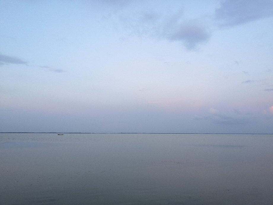 Vila Stinta