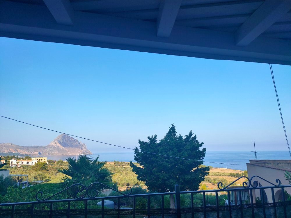 Terra Del Sole Bed & Breakfast主图