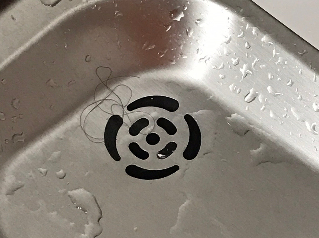 Holiday Inn Express & Suites Malvern By IHG主图