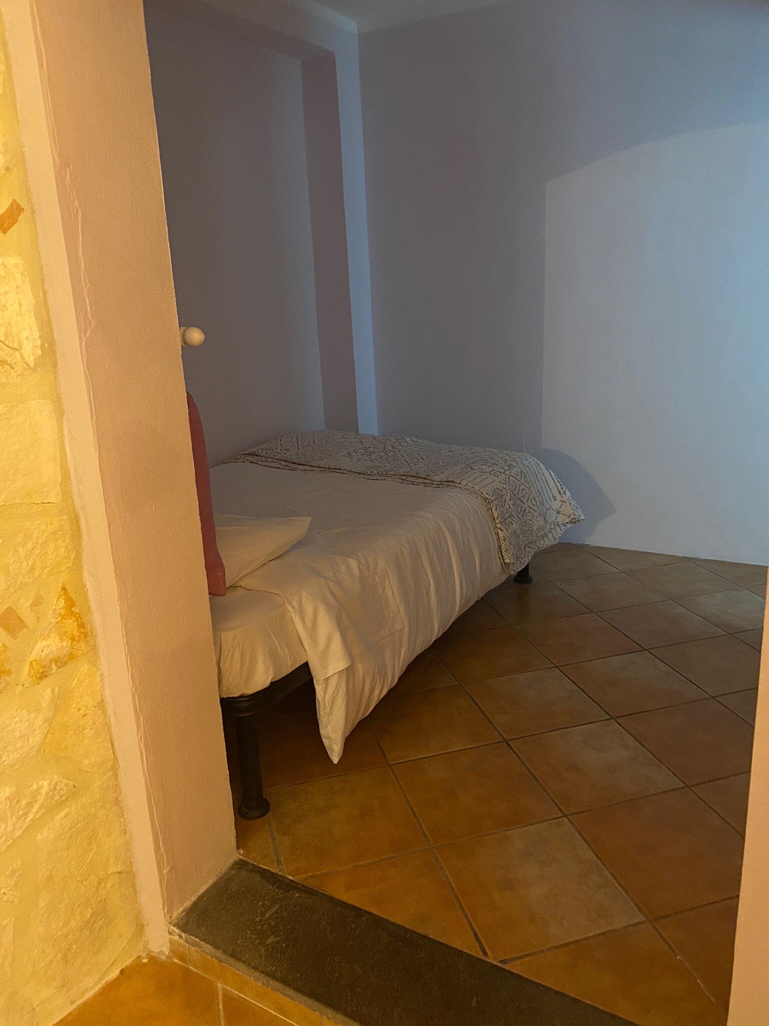 La Vecchia Stalla B&B-官方