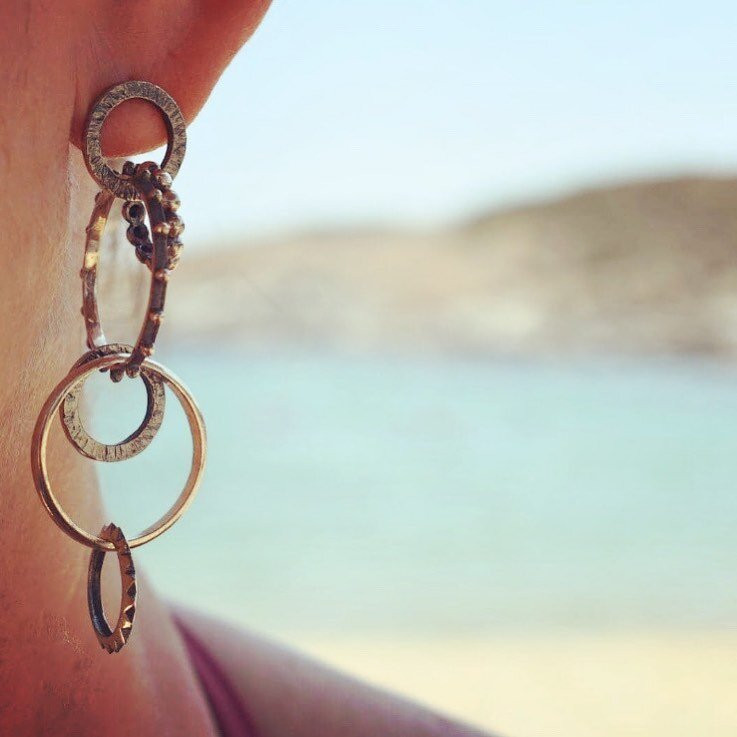 Plethora Jewellery-Sarti必去景点