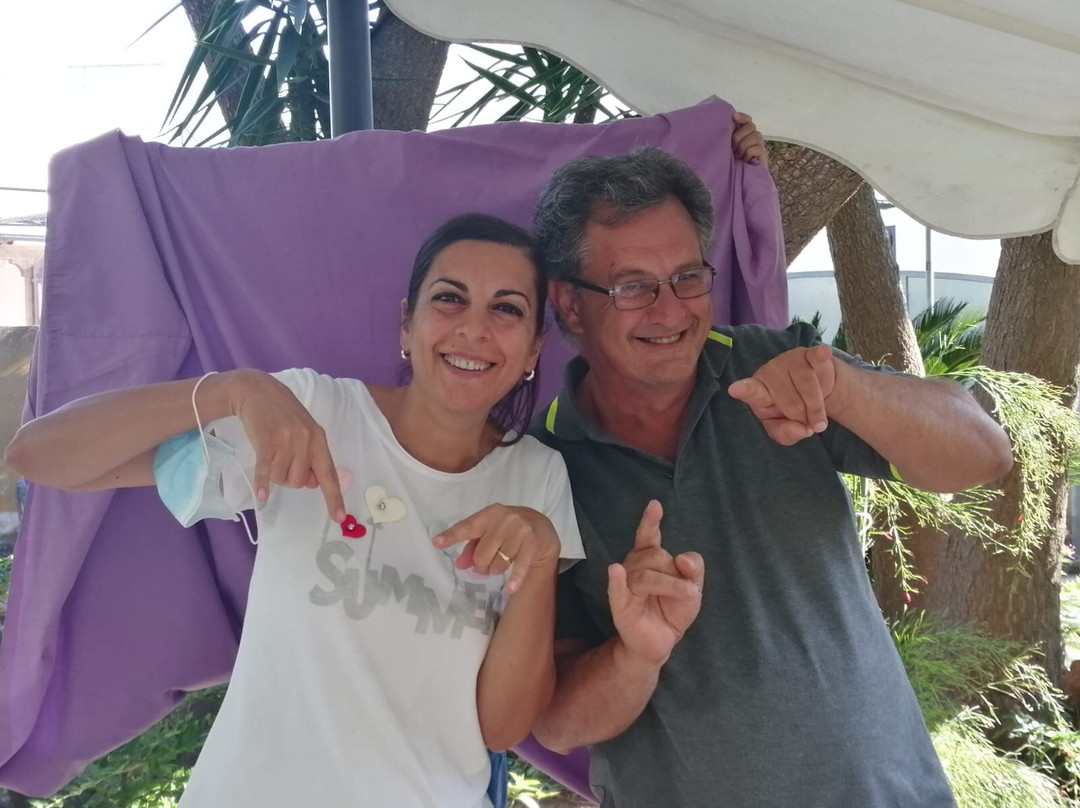 B&B Pittoresco主图