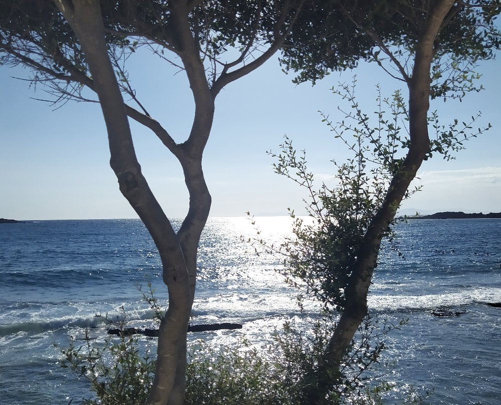 PHEIA, Vriniotis Resorts主图