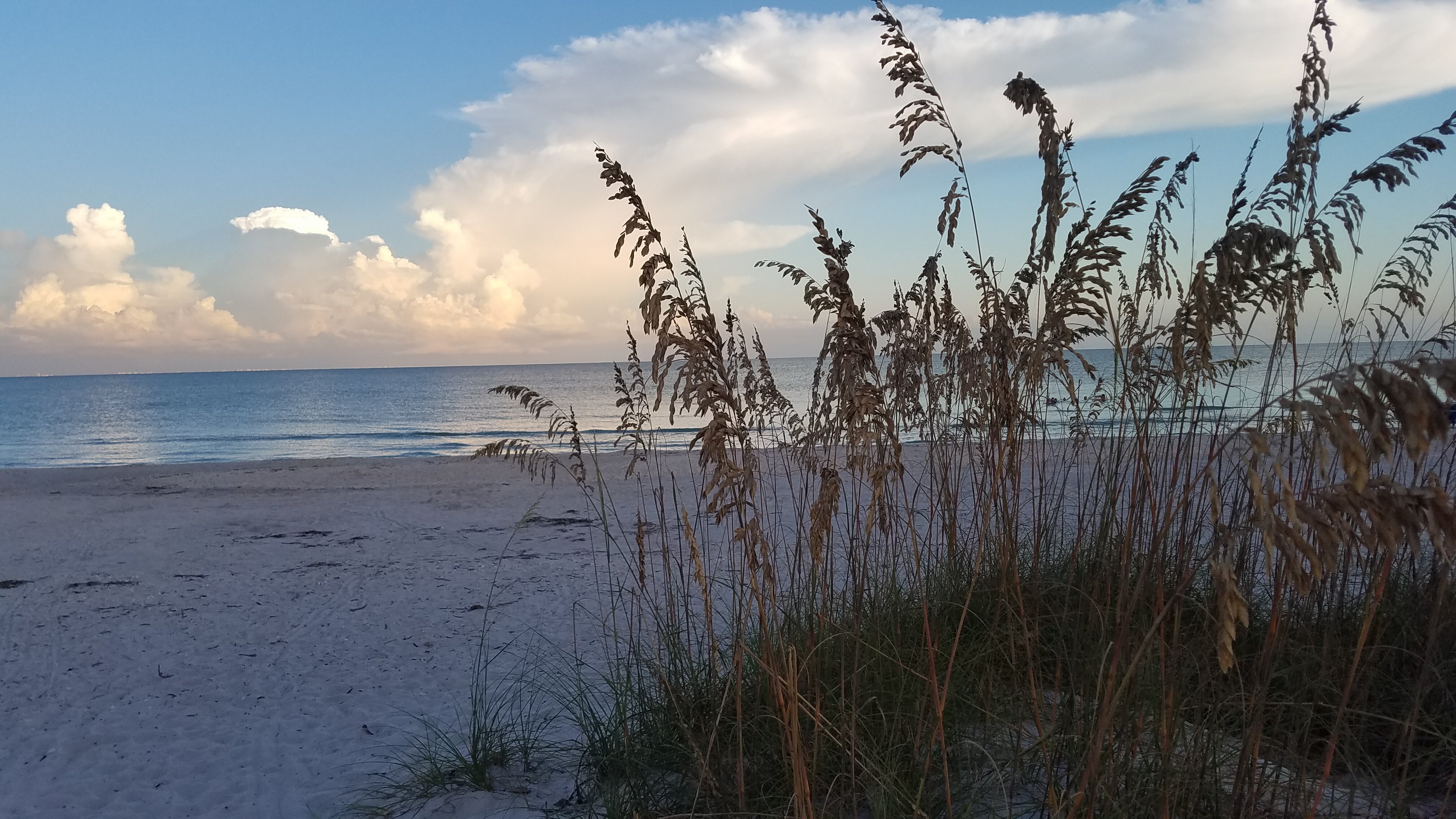 Sanibel Siesta on the Beach-浴室